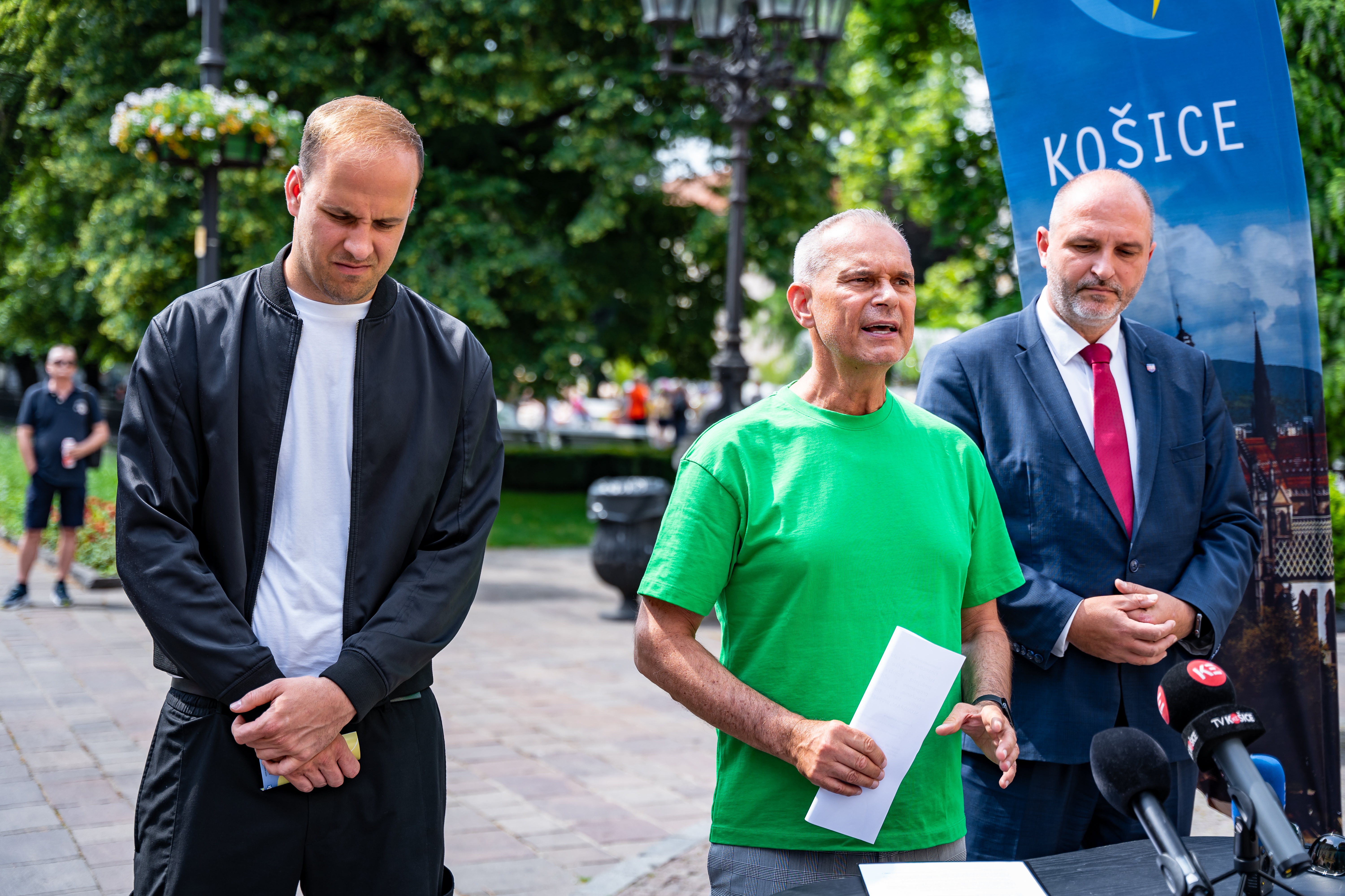 Kosicke kulturne a sportove leto 2025-5